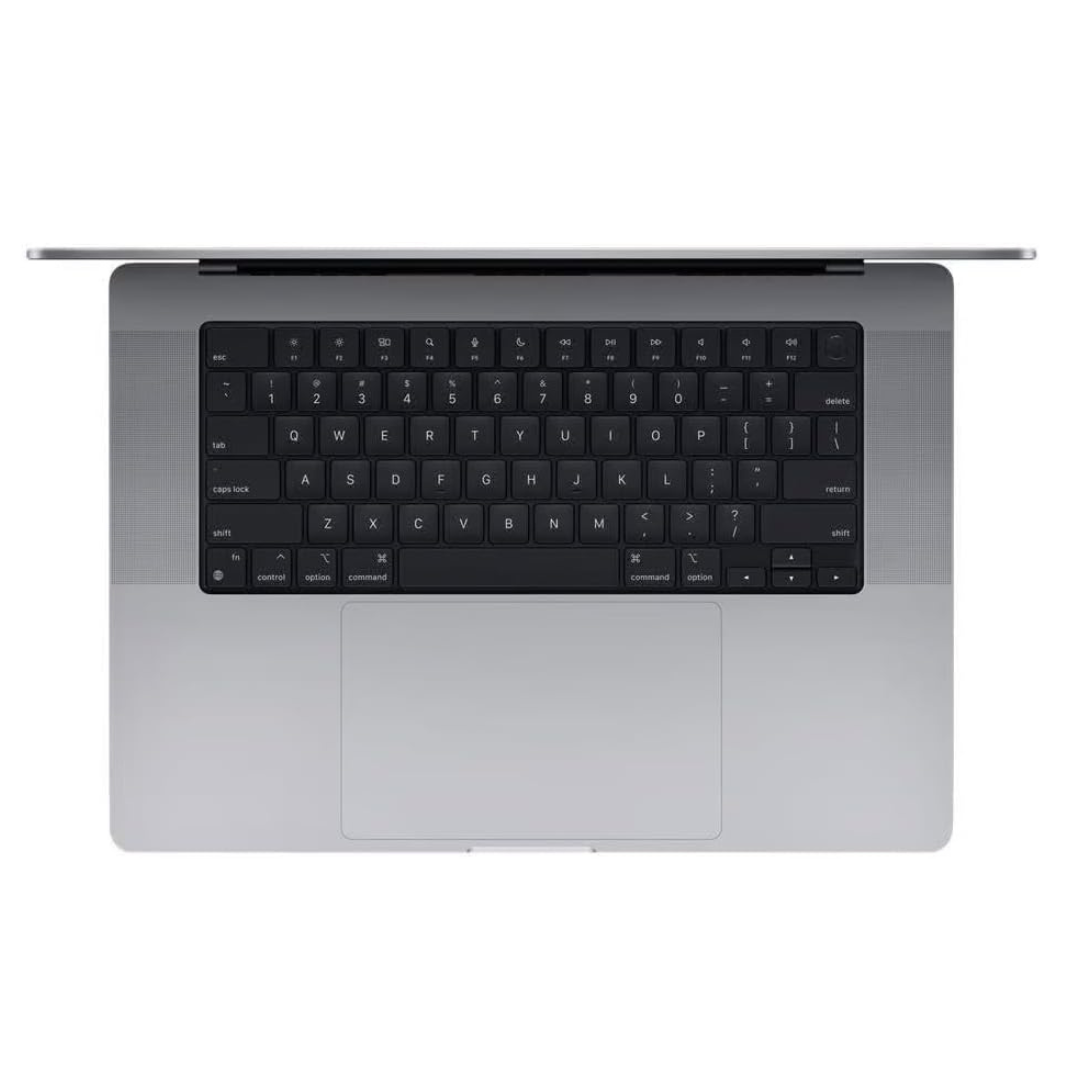 Apple MacBook Pro 14.2″ M2 Max