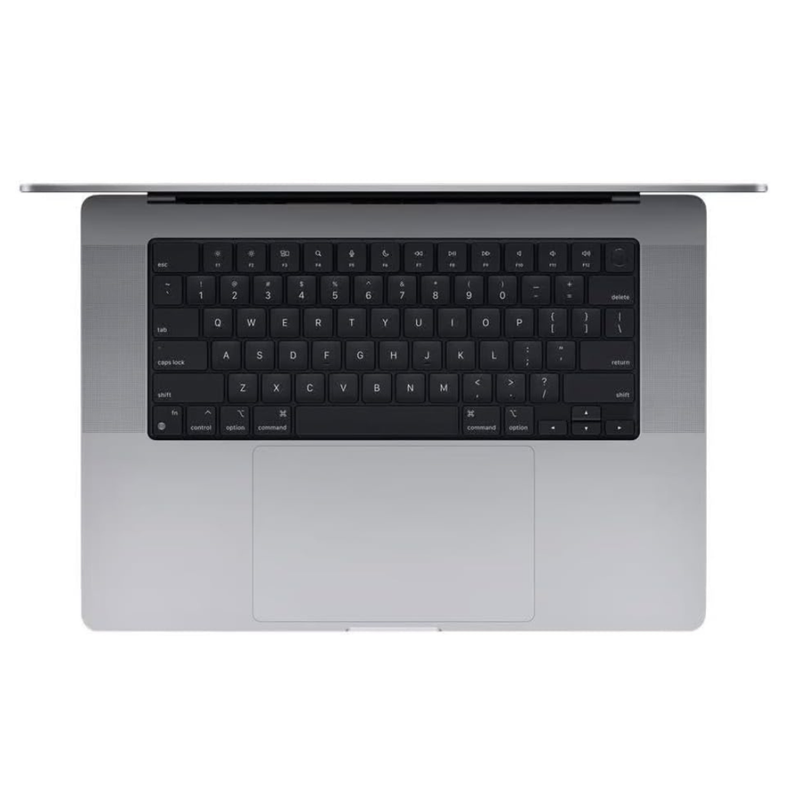 Apple MacBook Pro 14.2″ M2 Max