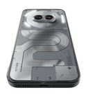 Buy Now Nothing Phone 2a Plus – Android OS 2.6 for Smooth Performance

