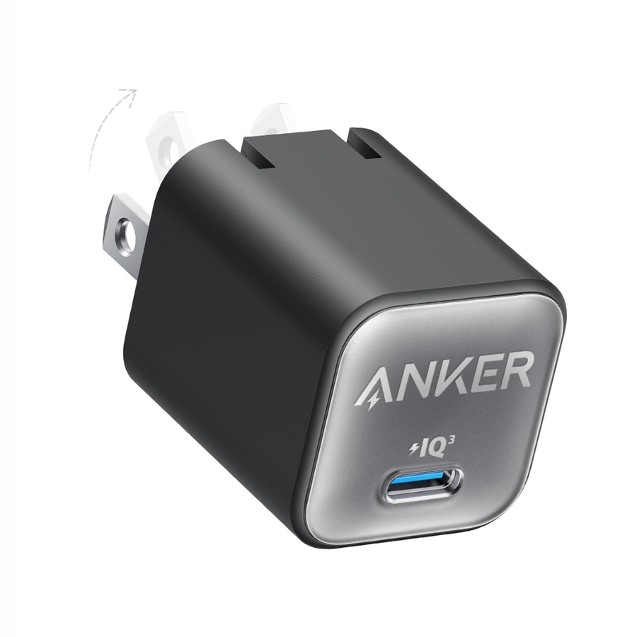 get-original-anker-usb-c-charger.webp