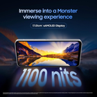 Buy  Now Samsung M17 5G Latest Release