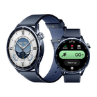 Xiaomi S5 46mm Smartwatch for Enhanced Fitness Tracking