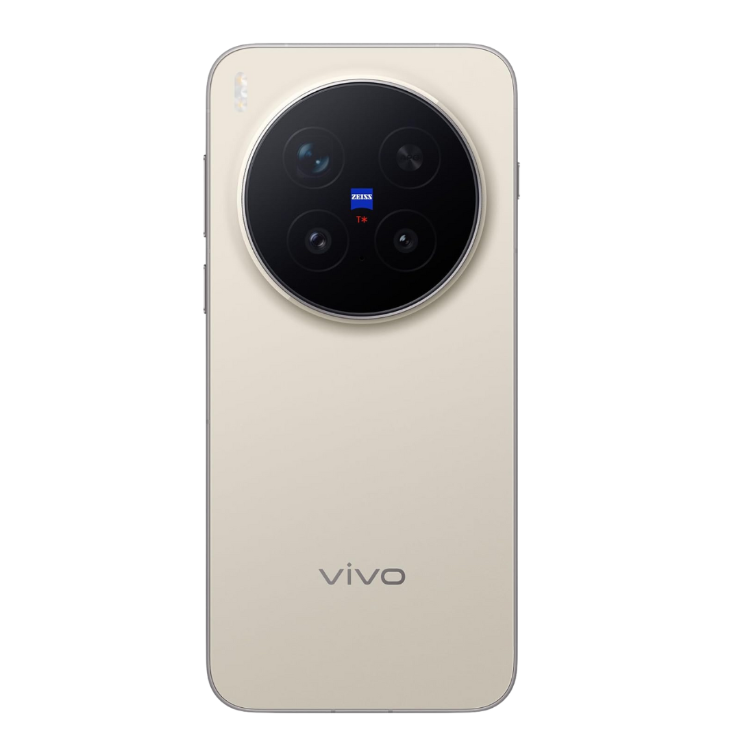 Buy Now vivo X300 Pro 5G camera close up image showing ZEISS APO certified 200MP lens with optical image stabilization for professional photography