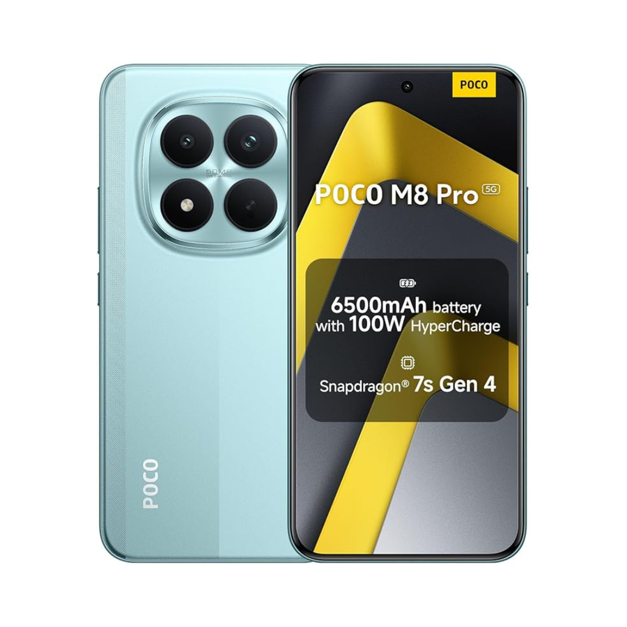 buy-poco-m8-pro-5g-nepal.webp