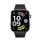 get-redmi-watch-6-hyperos-3.webp