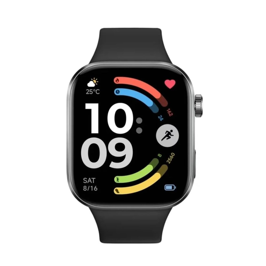 get-redmi-watch-6-hyperos-3.webp