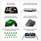 redmi-watch-6-24-days-battery.webp