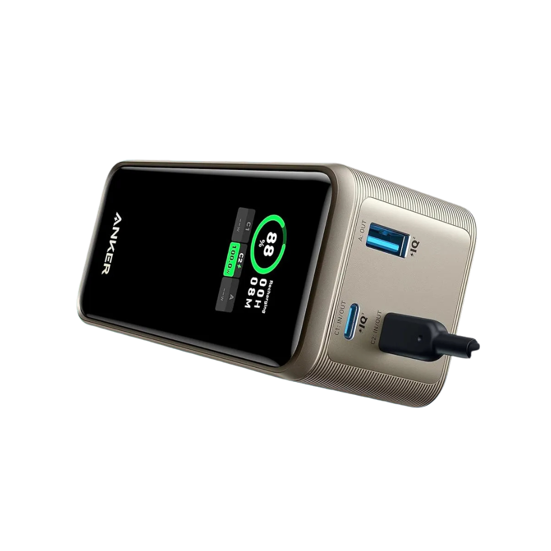 Buy now fast USB-C charger for iPhone 16