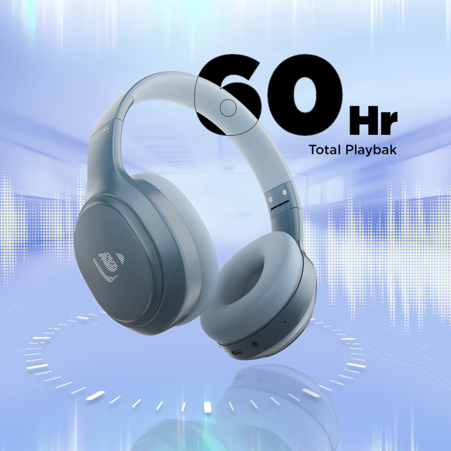 ultima-bass-430-40mm-driver-headphones.webp