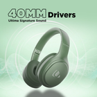 ultima-bass-430-type-c-charging.webp
