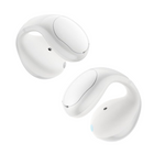 Premium best earbud with open ear earbuds in Nepal