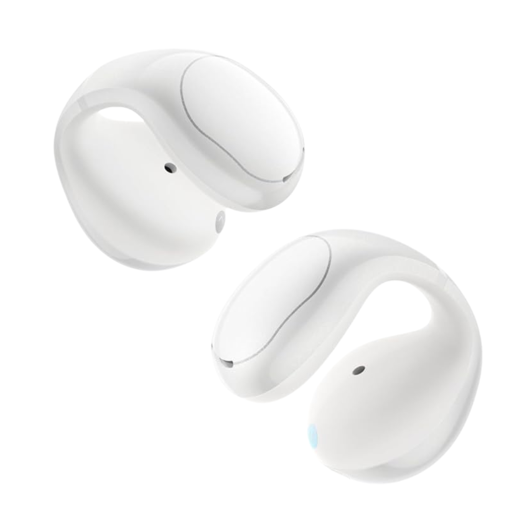Premium best earbud with open ear earbuds in Nepal