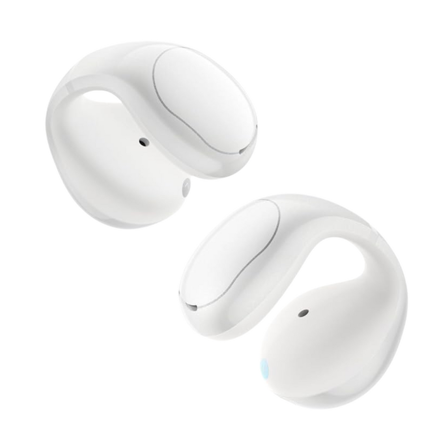 Premium best earbud with open ear earbuds in Nepal