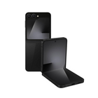 Shop now powerful and compact Samsung Z Flip7
