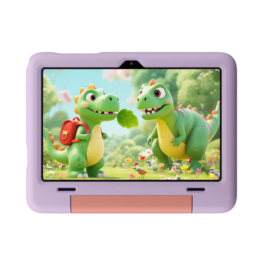 Buy now Blackview Tab 20 Kids Android 15 tablet with advanced security updates
