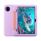 Buy now Blackview Tab 20 Kids tablet with high quality build and premium kids design