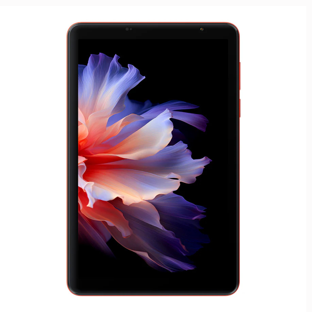 Get Blackview Zeno 1 Android tablet with excellent audio visual experience