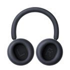 Get CMF Headphone Pro ANC headphones with quad noise sensor technology