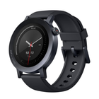 Buy now CMF by Nothing Watch 3 Pro smartwatch with dual band GPS for precise route tracking