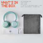 Buy now CMF by Nothing Headphone Pro headphones for travel office and entertainment