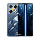 Buy now GT 20 Pro gaming smartphone with Mali-G610 MC6 GPU performance