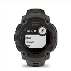 Get Rugged Outdoor Smartwatch Garmin Instinct E 45 with 10 ATM Water Resistance – Buy Now