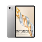 Buy HONOR Pad X9a with 11.5 inch 2.5K display, Snapdragon 685, 6GB RAM, Android 15, and 8300mAh battery for all-day performance and entertainment.
