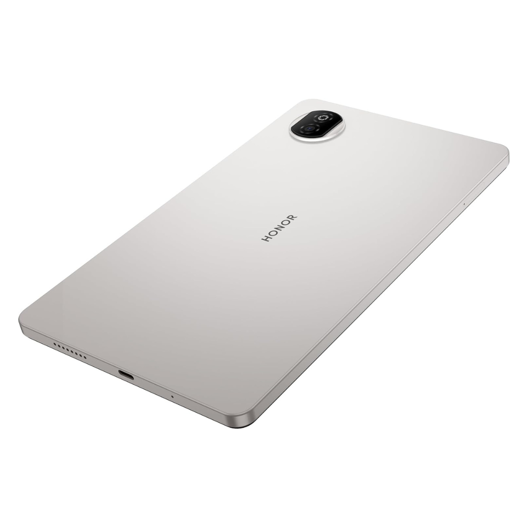 Buy now Honor Pad X7 WiFi only tablet perfect for home and office use
