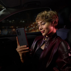 Shop now OnePlus 15R premium design flagship Android device