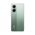 poco-x7-pro-5g-dual-sim.jpg