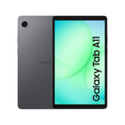 Buy now Samsung Galaxy Tab A11 with official Samsung warranty in Nepal
