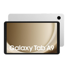 Get Samsung Galaxy Tab A9 for smooth gaming

