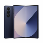Get Samsung Fold6 best fold phone with AMOLED screen