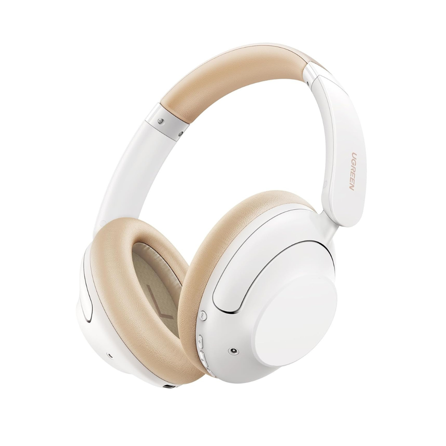 UGREEN HiTune Max 5