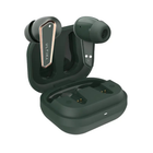 Get Ultima Boom X1 Pro earbuds featuring 50ms low latency for ultra smooth audio sync