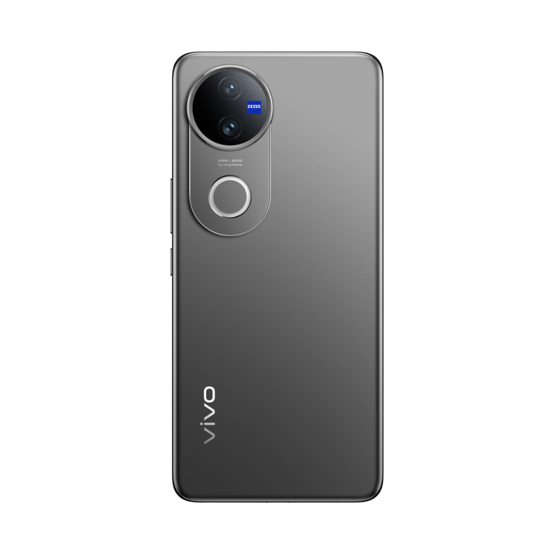Buy now Vivo V50 5G Android 15 smartphone in Nepal