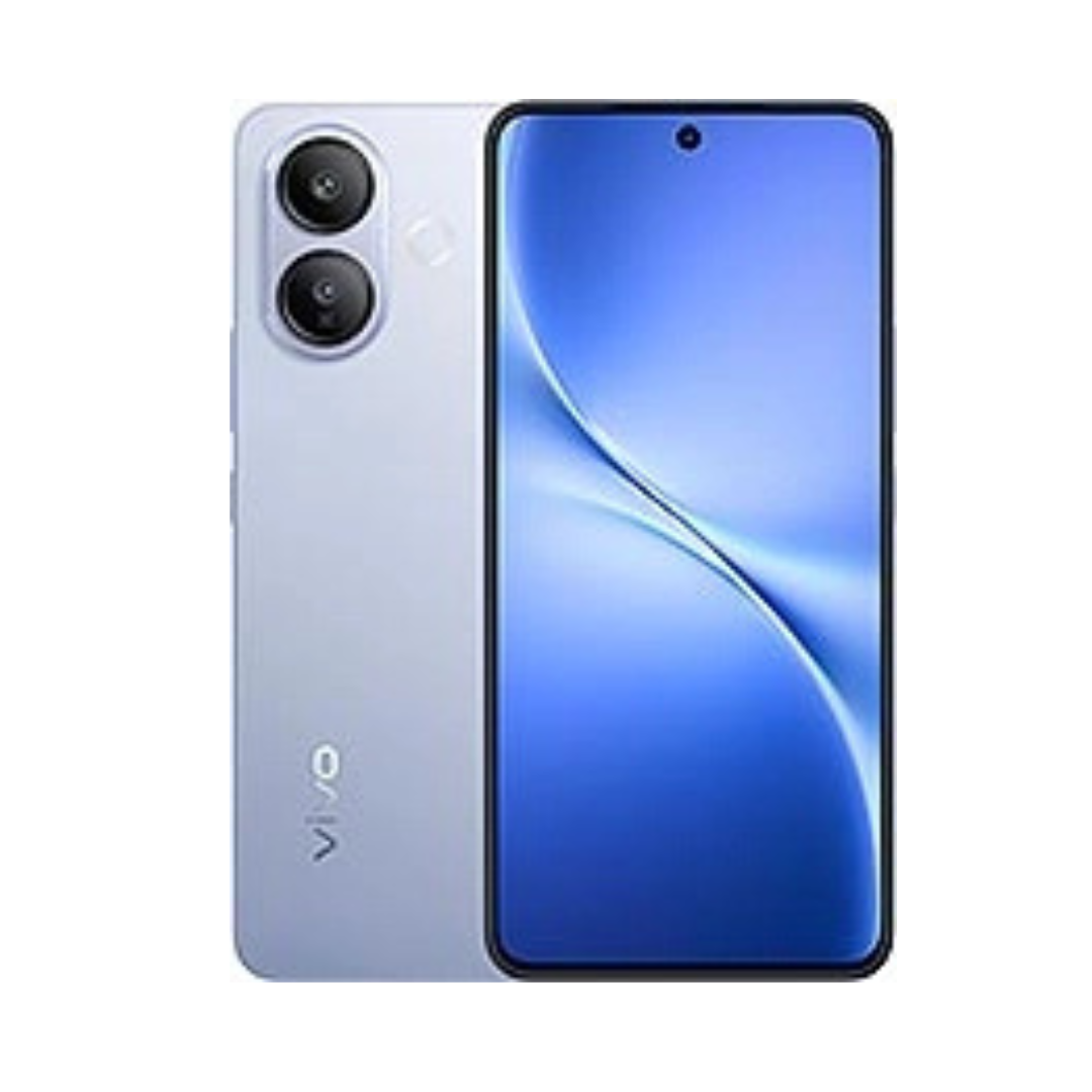 Buy Now Vivo V60 Lite 5G 12+256GB model with dual 5G support and premium design