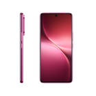 Buy now Vivo V60 Lite 5G 2025 latest model with advanced AI camera and Android 15 features