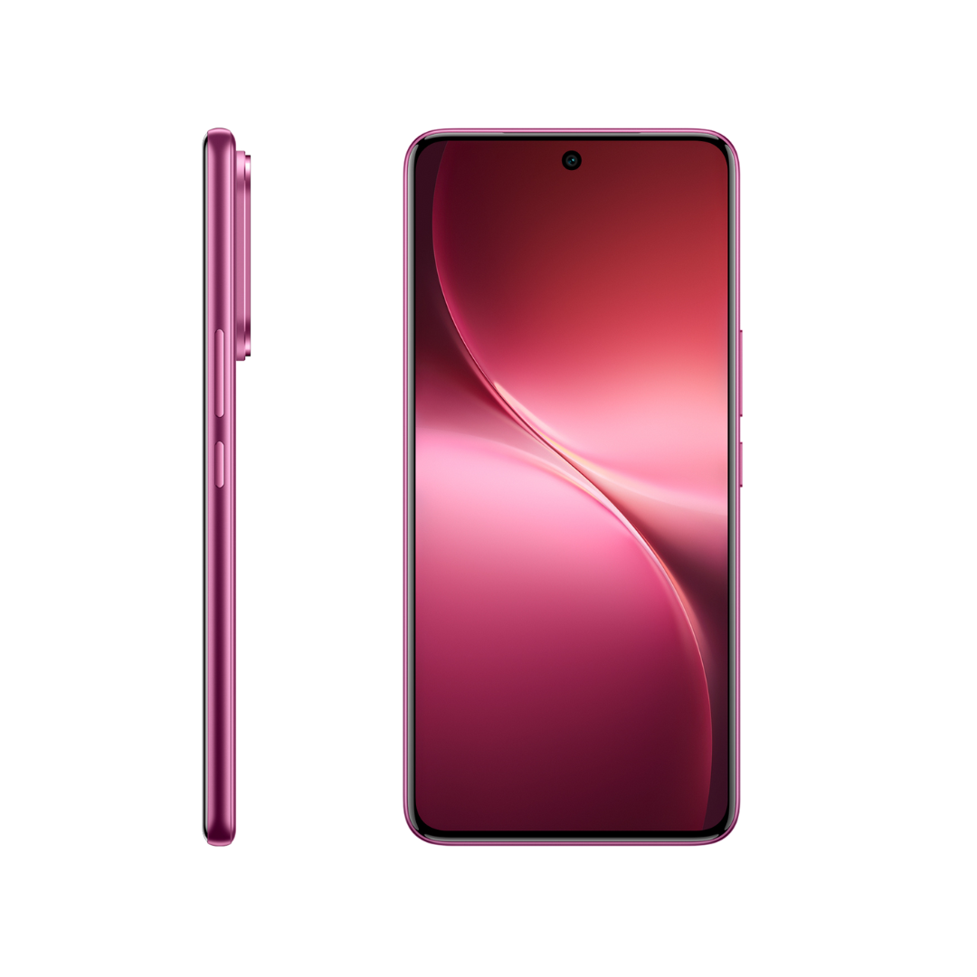 Buy now Vivo V60 Lite 5G 2025 latest model with advanced AI camera and Android 15 features