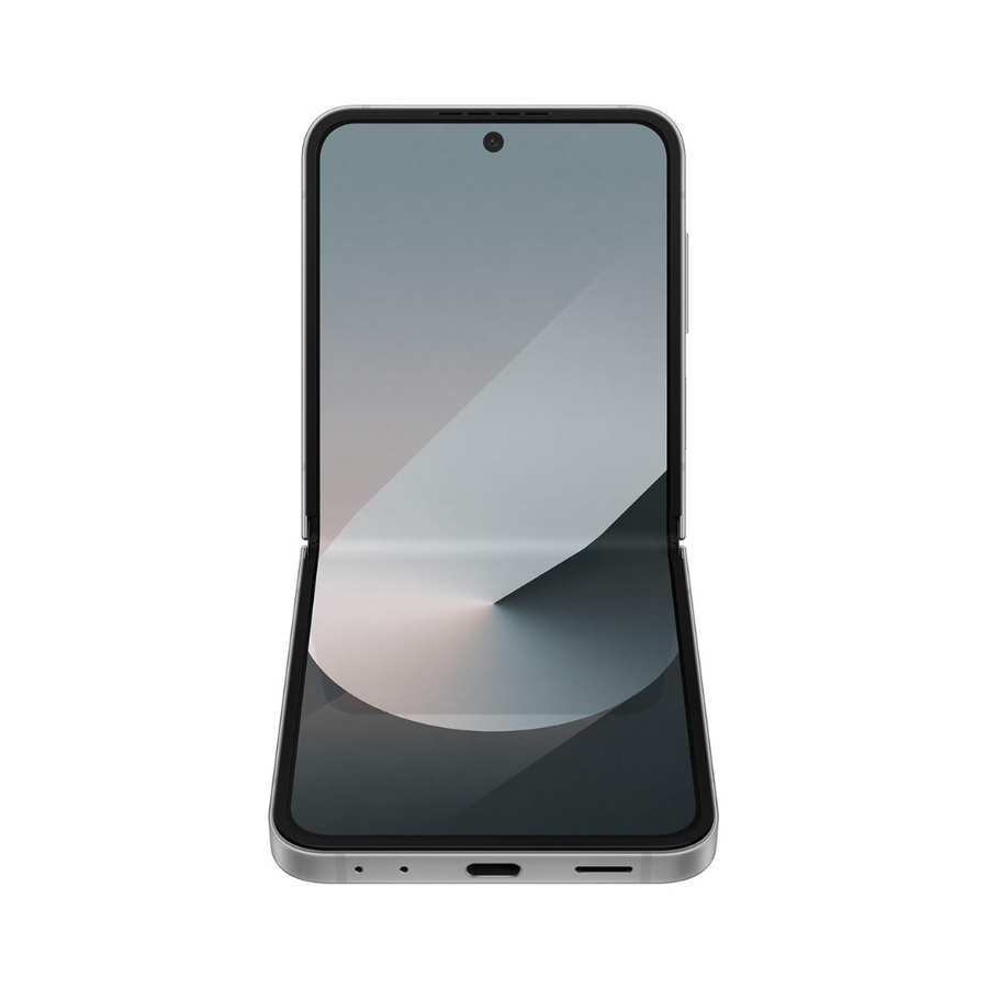 Get premium Samsung Galaxy Z Flip6 Dynamic AMOLED display