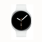 New Galaxy Watch 8 with military grade durability shop now

