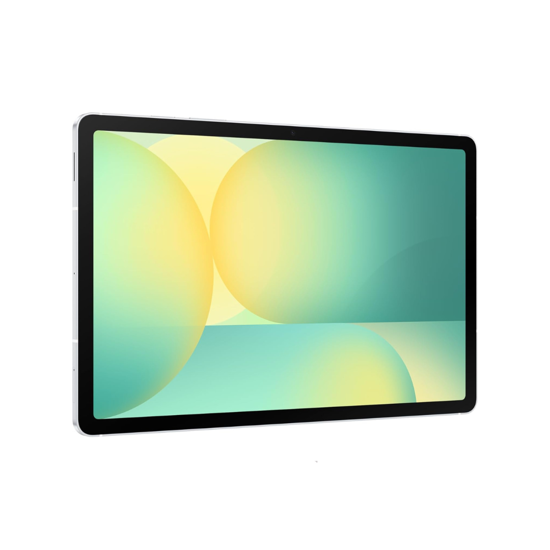 Get new Galaxy Tab with 4K camera
