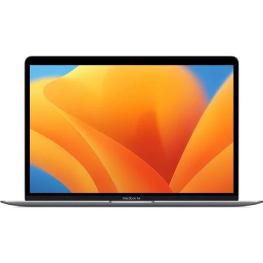Buy Now Apple MacBook Air M1 13 inch perfect laptop for business and study