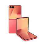 Buy now Samsung AI foldable phone
