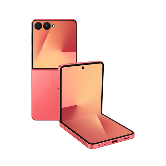 Buy now Samsung AI foldable phone
