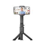 Buy Digitek gimbal online at Brothermart


