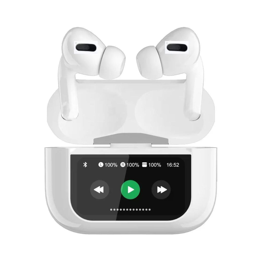 Best Bluetooth Earbuds Price in Nepal