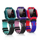  Kids Smartwatch GPS Tracking, Waterproof | Brother-mart