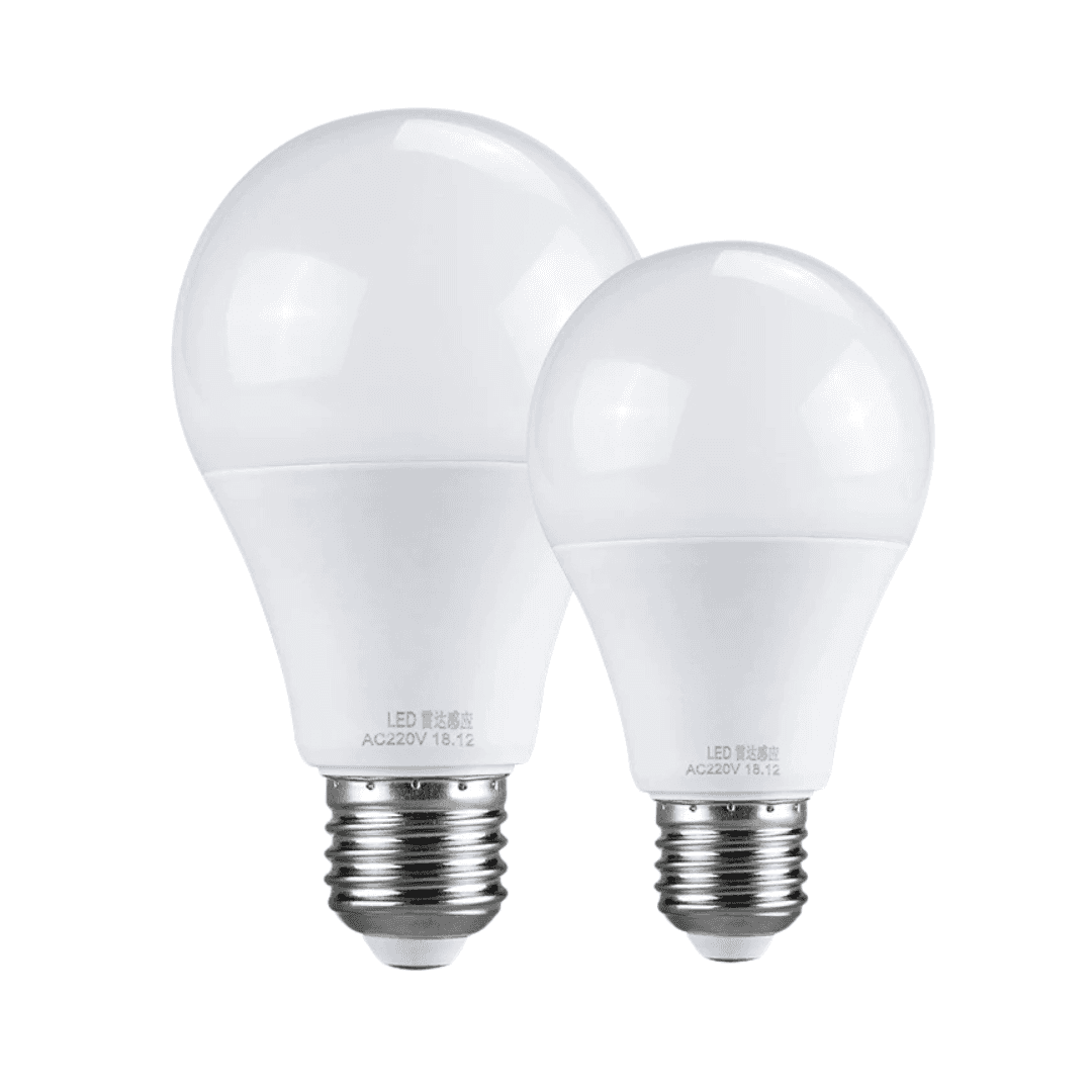 LED Bulb SmartMotion Price in Nepal