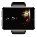 SmartWatch-Price-in-Nepal